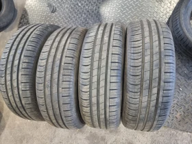  185/60R15 | Mobile.bg    2