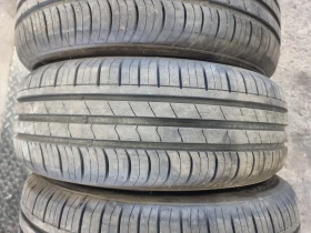  185/60R15 | Mobile.bg    6