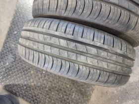  185/60R15 | Mobile.bg    8