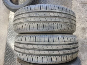  185/60R15 | Mobile.bg    3