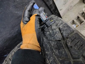 ���� 265/75R15 | Mobile.bg � ����� ������ 4