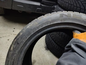 ���� 245/45R19 | Mobile.bg � ����� ������ 6