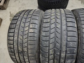 ���� 245/45R19 | Mobile.bg � ����� ������ 2
