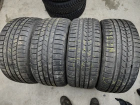 ����� �� �������� �� ���� 245/45R19
