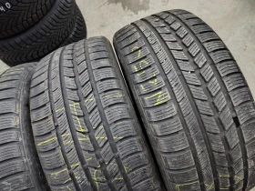 ���� 245/45R19 | Mobile.bg � ����� ������ 3