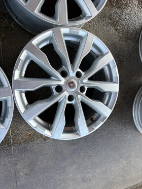 ������ �� Renault Koleos | Mobile.bg � ����� ������ 4