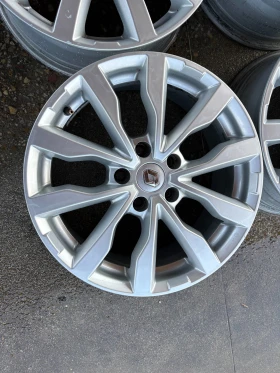 ������ �� Renault Koleos | Mobile.bg � ����� ������ 3