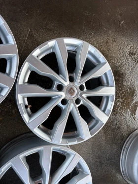 ������ �� Renault Koleos | Mobile.bg � ����� ������ 5