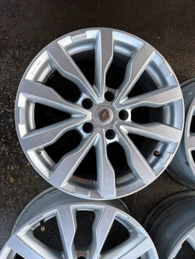 ������ �� Renault Koleos | Mobile.bg � ����� ������ 2