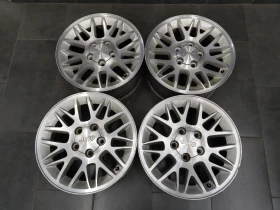 ������ �� Jeep | Mobile.bg � ����� ������ 3