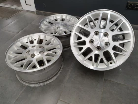 ������ �� Jeep | Mobile.bg � ����� ������ 2