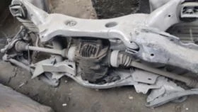 Mercedes-Benz S 500, снимка 2