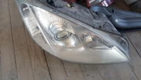 Mercedes-Benz S 500, снимка 5