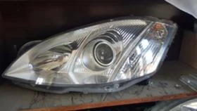 Mercedes-Benz S 500, снимка 6