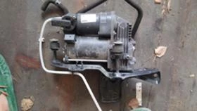 Mercedes-Benz S 500, снимка 7