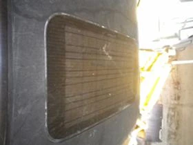 Audi A8 4.2 TDI Quattro, снимка 9