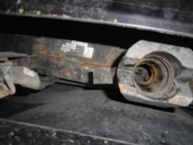 Audi A8 4.2 TDI Quattro, снимка 16