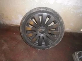 Audi A8 4.2 TDI Quattro, снимка 11