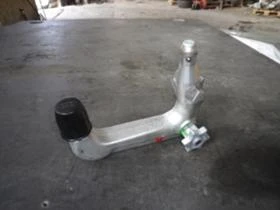 Audi A8 4.2 TDI Quattro, снимка 14