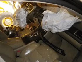 Audi A8 4.2 TDI Quattro, снимка 7