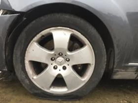 Mercedes-Benz S 320 S320, снимка 13