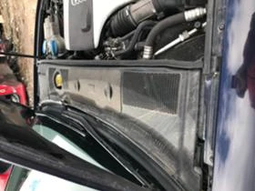 Audi A4 2.5tdi, снимка 8