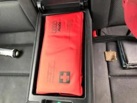 Audi A4 2.5tdi, снимка 6