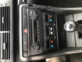 Audi A4 2.5tdi, снимка 11