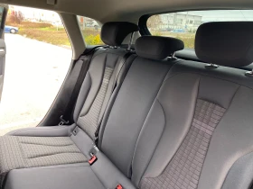Audi A3 2.0 TDI, снимка 17