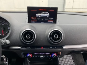 Audi A3 2.0 TDI, снимка 13