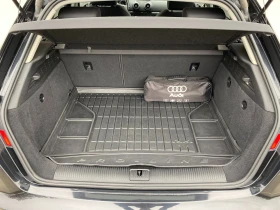 Audi A3 2.0 TDI, снимка 7