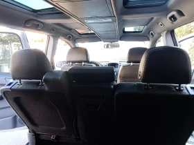 Opel Zafira 1.9cdti, снимка 12