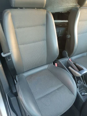 Opel Zafira 1.9cdti, снимка 7