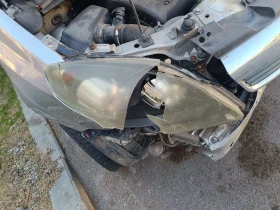 Opel Zafira 1.9cdti, снимка 14