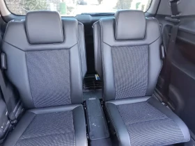 Opel Zafira 1.9cdti, снимка 13