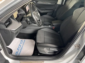 Skoda Octavia Style/2.0TDI/150K.C./7AT, снимка 8