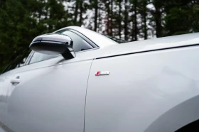 Audi A4, снимка 8