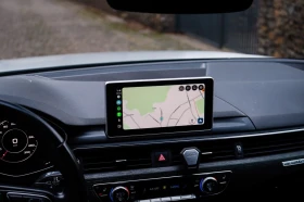 Audi A4, снимка 15