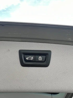 BMW 318 F31 Facelift B47, снимка 13