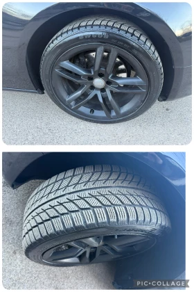 Audi A5 Sportback Avtomat, снимка 16