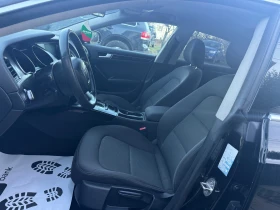 Audi A5 Sportback Avtomat, снимка 7