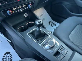 Audi A3 LED* NAVI* TOP* , снимка 14