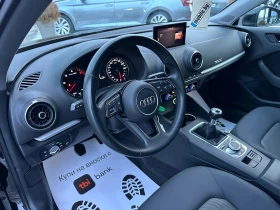 Audi A3 LED* NAVI* TOP* , снимка 11