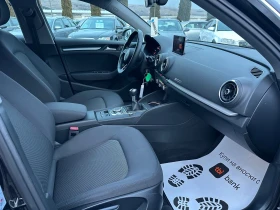 Audi A3 LED* NAVI* TOP* , снимка 9
