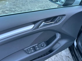 Audi A3 LED* NAVI* TOP* , снимка 12