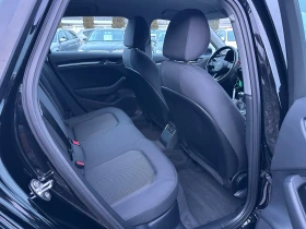 Audi A3 LED* NAVI* TOP* , снимка 7