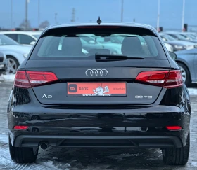 Audi A3 LED* NAVI* TOP* , снимка 5