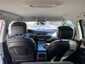 Audi A6 Allroad, снимка 6