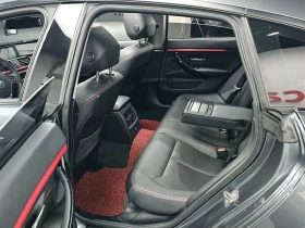 BMW 420 D xDrive Sports Gran Coupe, снимка 11