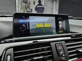 BMW 420 D xDrive Sports Gran Coupe, снимка 16